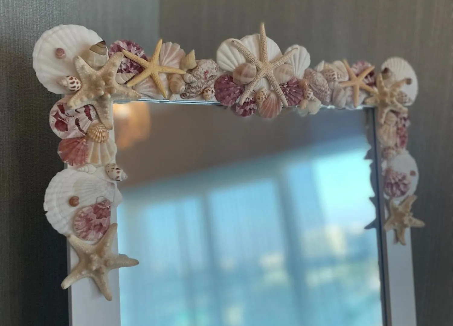 אבו דאבי Coral Holiday Home איחוד האמירויות הערביות