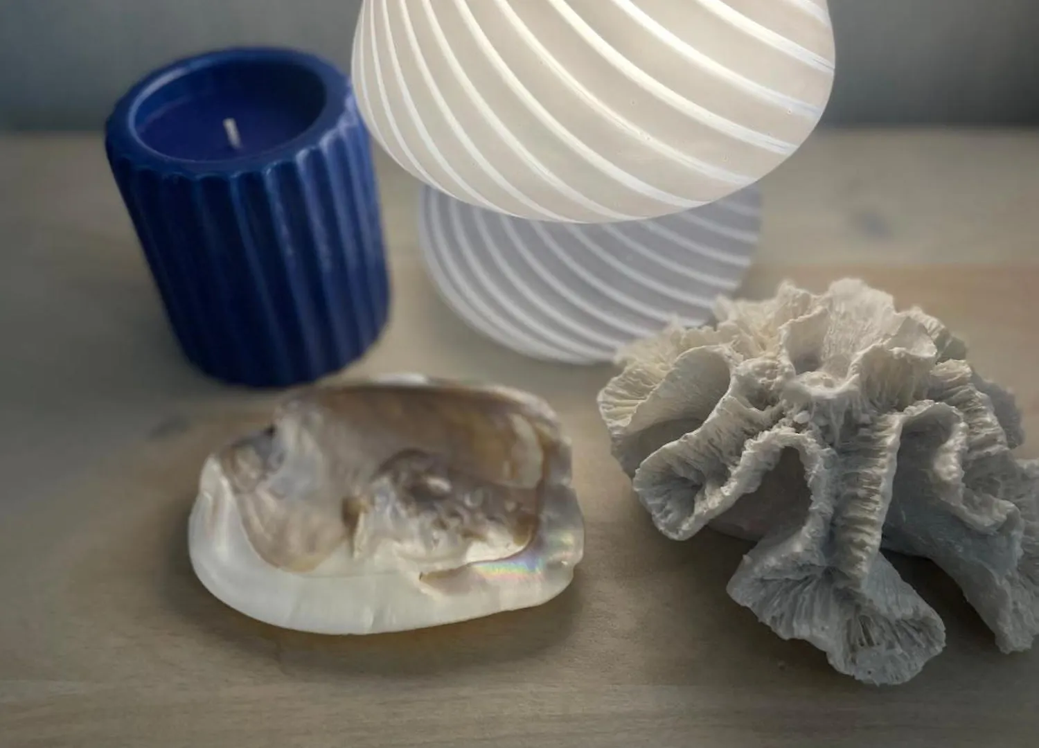 Coral Holiday Home 阿布扎比 公寓